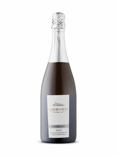 Lakeview Sparkling Brut