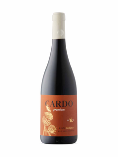 Quinta Do Cardo Premium Tinto 2022