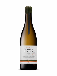 Adegamae Vinhas Velhas