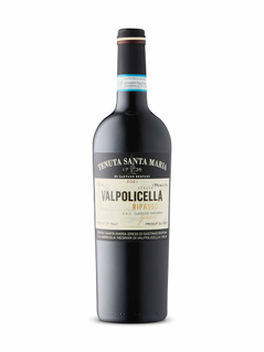 Santa Maria Valpolicella Ripasso Classico Superiore