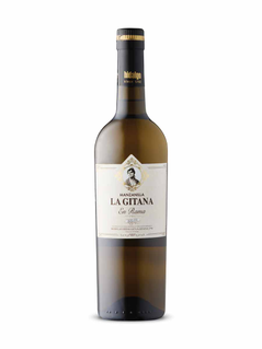 Manzanilla La Gitana En Rama at LCBO Ontario