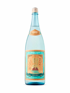 Kikusui Junmai Ginjo Fountain Of Youth Sake at LCBO Ontario