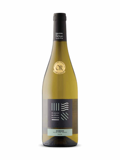 Pichon Claude Michel Chenin Val De Loire