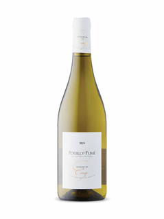 Pouilly Fume Domaine Congy