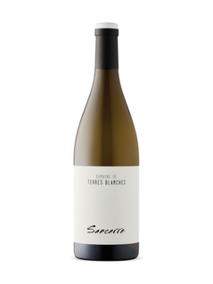 Sancerre Terres Blanches