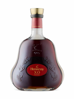 Hennessy XO Lunar New Year 2026