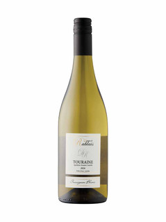 Domaine de la Rablais Touraine Sauvignon Blanc