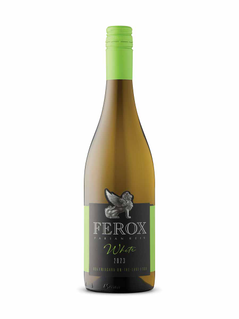 Ferox White Blend VQA