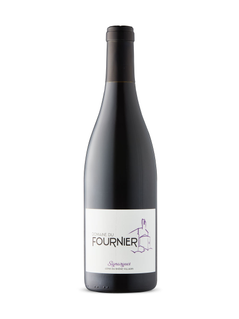Domaine Du Fournier