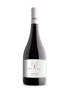 Massoc Frères Grand País