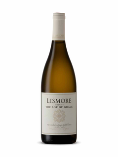 Lismore The Age of Grace Viognier