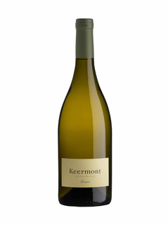 Keermont Terrasse White Blend