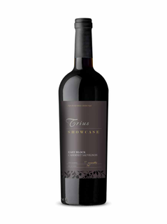 Trius Showcase East Block Cabernet Sauvignon VQA