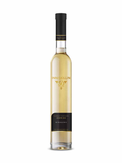 Inniskillin 50th Anniversary Zabek Single Vineyard Riesling Icewine VQA