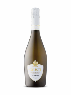 Giusti Asolo Extra Dry Prosecco Superiore