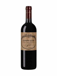 Fèlsina Maestro Raro Cabernet Sauvignon