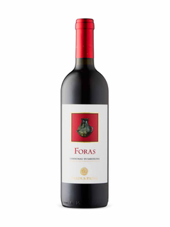 Sardus Pater Foras Cannonau di Sardenga 2024
