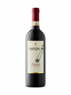 Chianti 'Davide' DOCG