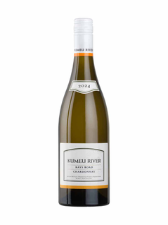 Kumeu River Rays Road Chardonnay