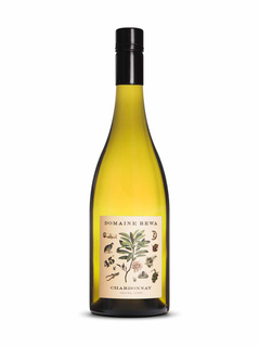 Domaine Rewa Chardonnay