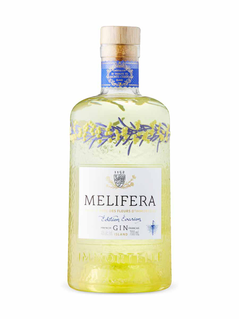 Melifera Edition Evasion