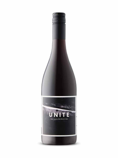 Flat Rock Unite VQA