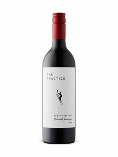 The Practice Cabernet Sauvignon