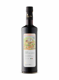 Nastro D'Oro Amaro Di San Costanzo