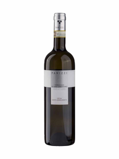 Panizzi Santa Margherita Vernaccia di San Gimignano