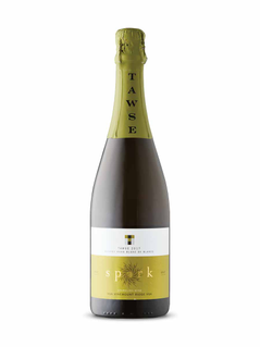 Tawse Quarry Road Blanc De Blancs VQA