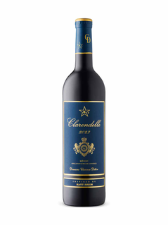 Clarendelle Medoc KP