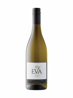 Eva Pemper Single Vineyard Sauvignon Blanc