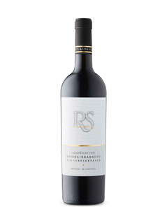Bairrada Red Reserva