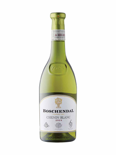 Boschendal 1685 Chenin Blanc