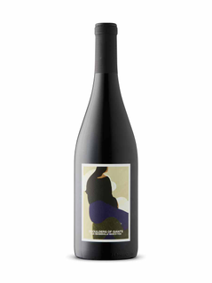 Shoulders Of Giants VQA