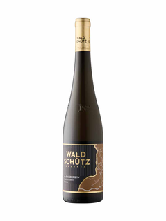 Waldschütz Ried Gaisberg 1ÖTW Riesling Kamptal