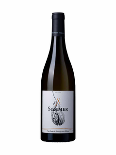 Sommer Handwerk Sauvignon Blanc