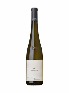 Loimer Ried K&auml;ferberg 1&Ouml;TW Gr&uuml;ner Veltliner