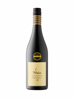 Huia Pinot Noir