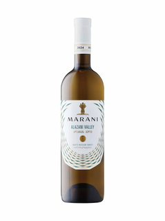 Marani Alzani Valley White