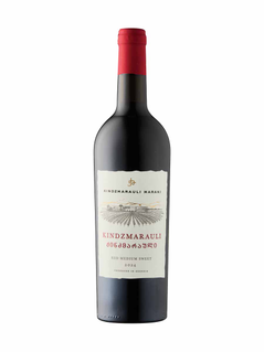 Kindzmarauli Marani Medium Sweet Red