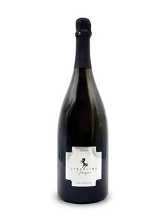 Nomad Sparkling Stardust Magnum VQA