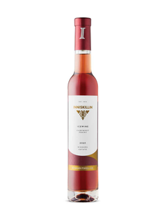 Inniskillin Cabernet Franc Icewine