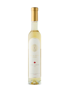 Bella Terra Vidal Icewine VQA
