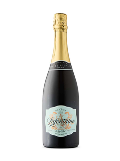 Lafontaine Du Loup Brut