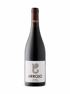 Arrojo Red