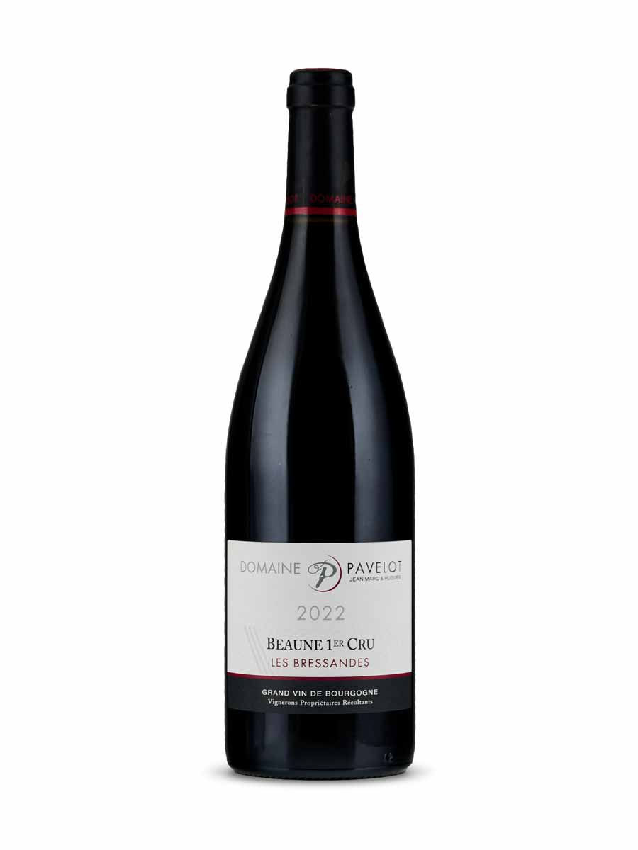 Beaune 2011 & Bourgogne Côte d'Or 2021 Cote de Beaune – LX Wine