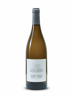 Sancerre