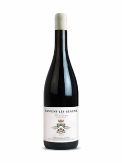 Savigny-lès-Beaune Clos des Guettotes Monopole