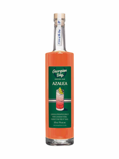 Georgian Bay Cocktail Azalea